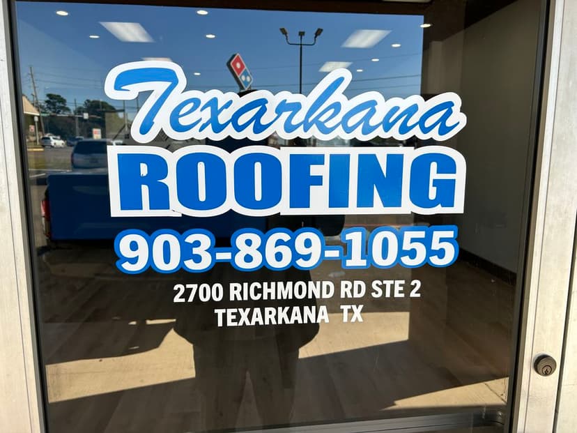 24/7 Emergency Roofing Services's image