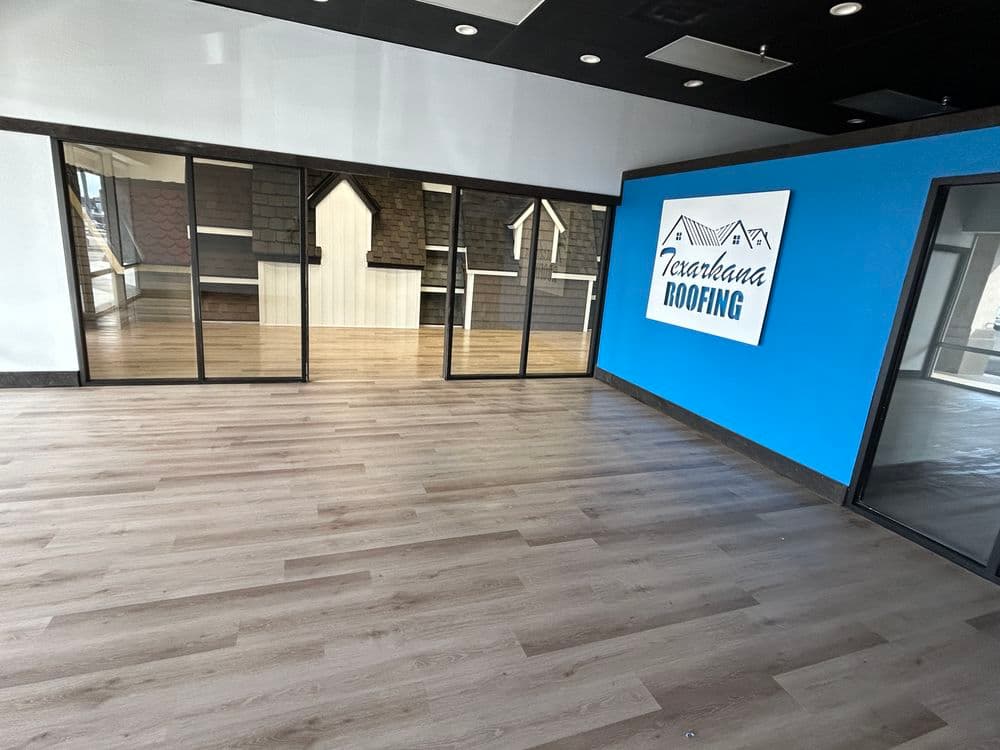 Contact form background